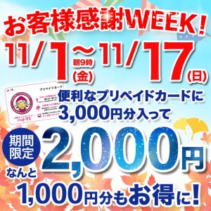 ハッピーママ-イオンタウン-愛知大学-豊橋工科高校-アイプラザ豊橋-アピタ-豊橋南-コインランドリー-ランドリー-愛知-東海