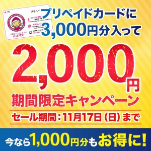 ハッピーママ-イオンタウン-愛知大学-豊橋工科高校-アイプラザ豊橋-アピタ-豊橋南-コインランドリー-ランドリー-愛知-東海