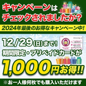 2024年-12月-キャンペーン-新着情報-ハッピーママ-イオンタウン-愛知大学-豊橋工科高校-アイプラザ豊橋-アピタ-豊橋南-コインランドリー-ランドリー-愛知-東海